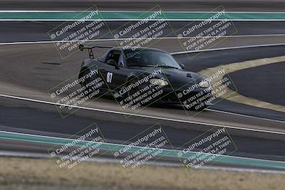media/May-17-2025-Speed Ventures (Sat) [[f9f9f70676]]/Yellow/Session 1 (Turn 2)/